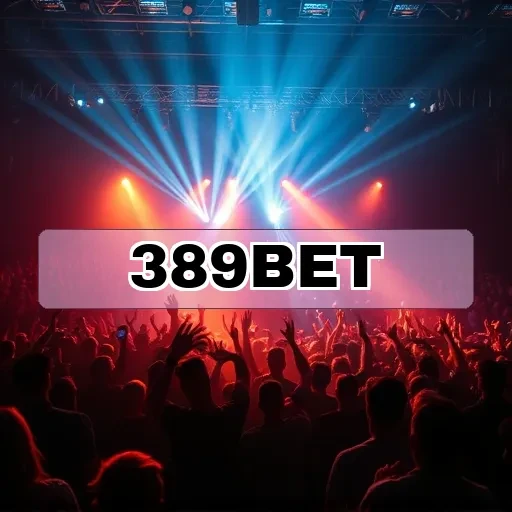 389 bet: Descubra o Mundo Fascinante do Cassino Online Hoje Mesmo!