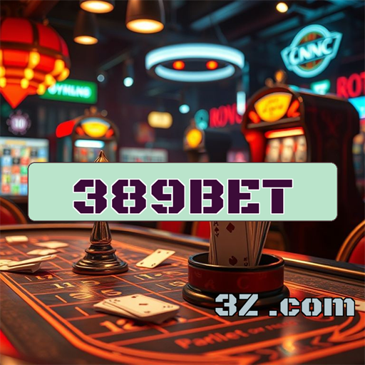 Seção Confiavel da 389 Bet: Segurança e Diversão para Todos