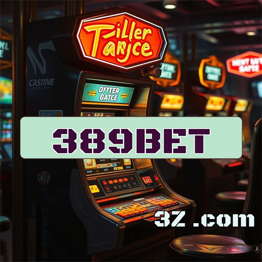 389 bet Apostas em Esportes