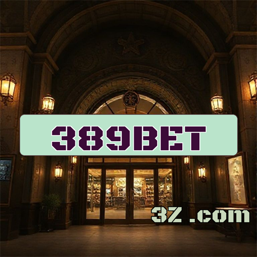 Experimente o login eficaz do site 389 bet hoje mesmo!