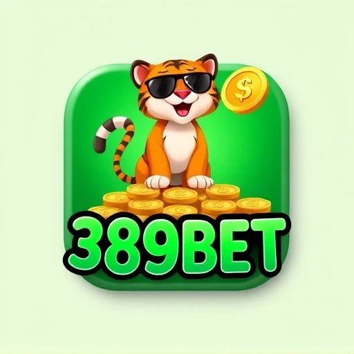 389 bet
