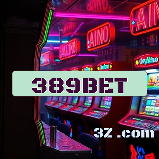 Recursos Pagos da 389 Bet: Atração e Engajamento Total