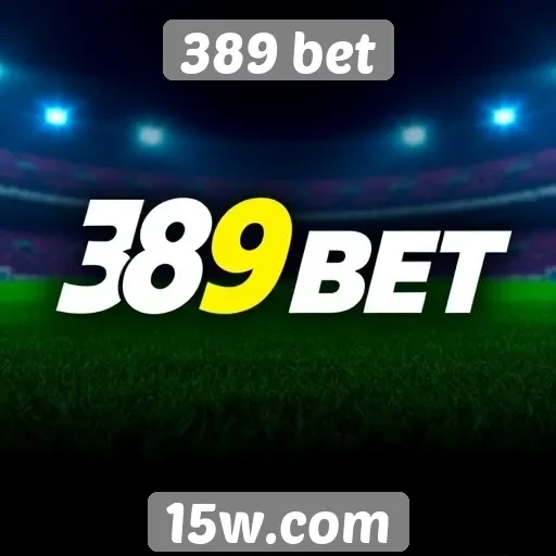 Opiniões de jogadores sobre 389 bet