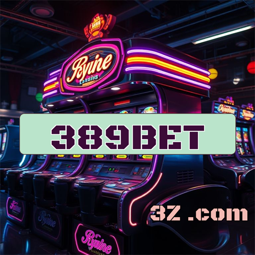 Promoções Imperdíveis da 389 Bet Para Você Aproveitar