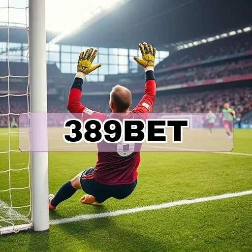 389 bet: O Guia Completo Sobre o Cadastro para Apostas Online