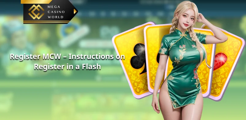 Jogo de Slots