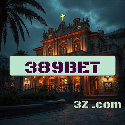 Experiência VIP Incrível na 389 Bet: Diferencial que Encanta